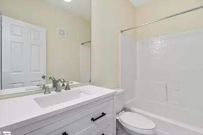 151 Wexford Drive #Unit 205, Anderson, SC 29621 - Photo 26