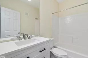 151 Wexford Dr, Anderson, SC 29621 - Photo 26