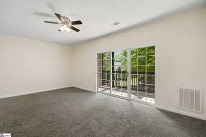 151 Wexford Drive #Unit 205, Anderson, SC 29621 - Photo 10
