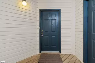 151 Wexford Dr, Anderson, SC 29621 - Photo 4