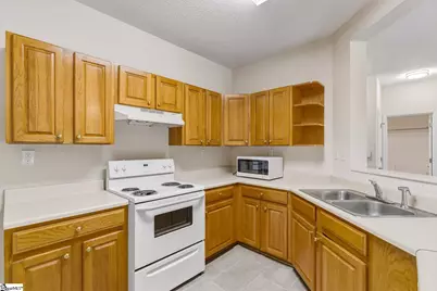 151 Wexford Drive #Unit 205, Anderson, SC 29621 - Photo 18
