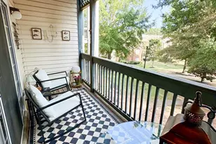 151 Wexford Dr, Anderson, SC 29621 - Photo 28