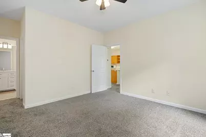 151 Wexford Drive #Unit 205, Anderson, SC 29621 - Photo 22