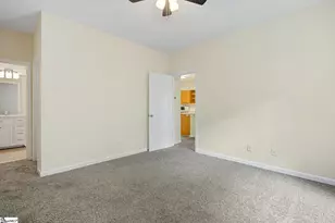 151 Wexford Dr, Anderson, SC 29621 - Photo 22