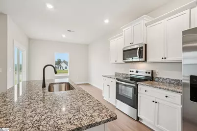 1432 Wild Indigo Way, Moore, SC 29369 - Photo 6
