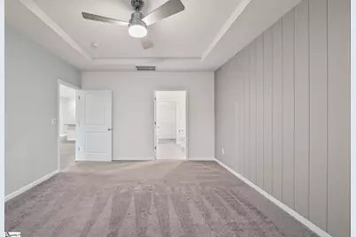 372 Highline Trail, Greenville, SC 29607 - Photo 20