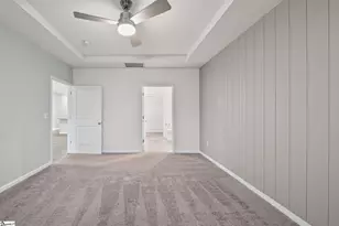 372 Highline Trl, Greenville, SC 29607 - Photo 20