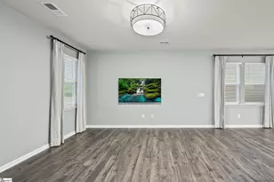372 Highline Trl, Greenville, SC 29607 - Photo 16