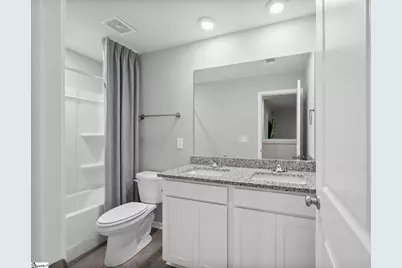 372 Highline Trail, Greenville, SC 29607 - Photo 30