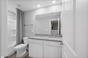 372 Highline Trl, Greenville, SC 29607 - Photo 30