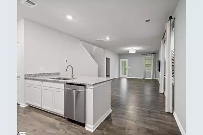 372 Highline Trail, Greenville, SC 29607 - Photo 10