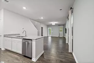 372 Highline Trl, Greenville, SC 29607 - Photo 10