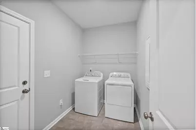 372 Highline Trail, Greenville, SC 29607 - Photo 12