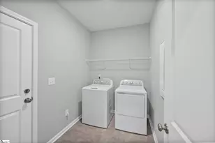 372 Highline Trl, Greenville, SC 29607 - Photo 12