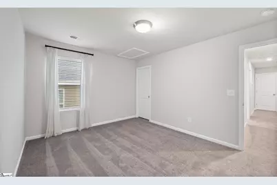372 Highline Trail, Greenville, SC 29607 - Photo 32