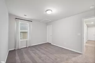 372 Highline Trl, Greenville, SC 29607 - Photo 32
