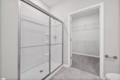 372 Highline Trail, Greenville, SC 29607 - Photo 22