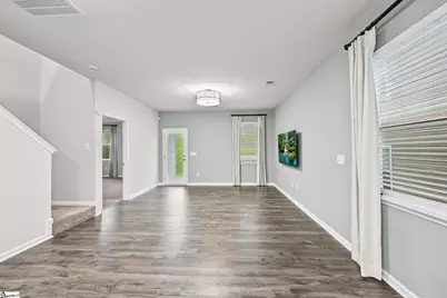 372 Highline Trail, Greenville, SC 29607 - Photo 14