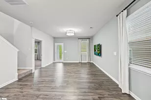 372 Highline Trl, Greenville, SC 29607 - Photo 14
