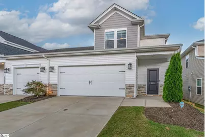 372 Highline Trail, Greenville, SC 29607 - Photo 4