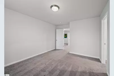 372 Highline Trail, Greenville, SC 29607 - Photo 26