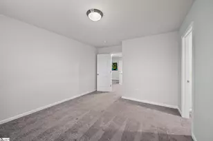 372 Highline Trl, Greenville, SC 29607 - Photo 26