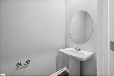 372 Highline Trail, Greenville, SC 29607 - Photo 6