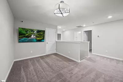 372 Highline Trail, Greenville, SC 29607 - Photo 24