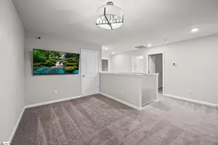 372 Highline Trl, Greenville, SC 29607 - Photo 24