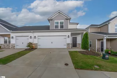 372 Highline Trail, Greenville, SC 29607 - Photo 1