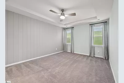 372 Highline Trail, Greenville, SC 29607 - Photo 18