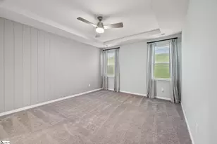 372 Highline Trl, Greenville, SC 29607 - Photo 18