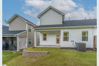 372 Highline Trail, Greenville, SC 29607 - Photo 34