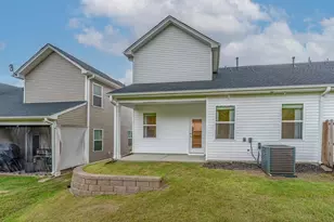 372 Highline Trl, Greenville, SC 29607 - Photo 34