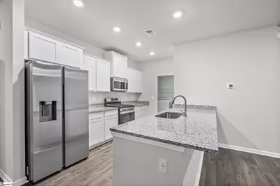 372 Highline Trail, Greenville, SC 29607 - Photo 8