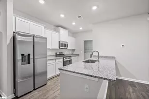 372 Highline Trl, Greenville, SC 29607 - Photo 8