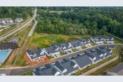 372 Highline Trail, Greenville, SC 29607 - Photo 38