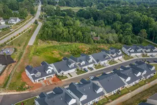 372 Highline Trl, Greenville, SC 29607 - Photo 38