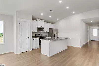 1073 Mossy Oak Drive, Moore, SC 29369 - Photo 8