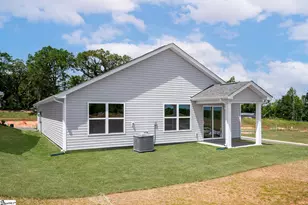 1073 Mossy Oak Dr, Moore, SC 29369 - Photo 2