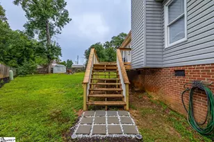 16 Fawndale Ln, Fountain Inn, SC 29644 - Photo 30
