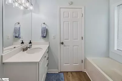 16 Fawndale Lane, Fountain Inn, SC 29644 - Photo 20
