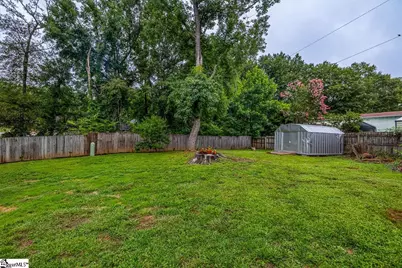 16 Fawndale Lane, Fountain Inn, SC 29644 - Photo 38