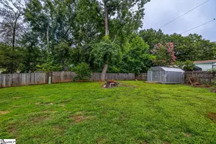 16 Fawndale Ln, Fountain Inn, SC 29644 - Photo 38