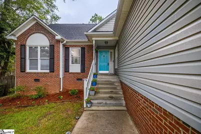 16 Fawndale Lane, Fountain Inn, SC 29644 - Photo 2