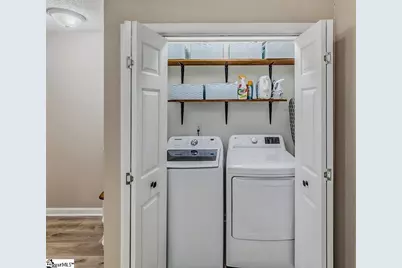 16 Fawndale Lane, Fountain Inn, SC 29644 - Photo 16