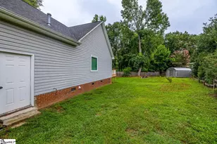 16 Fawndale Ln, Fountain Inn, SC 29644 - Photo 42