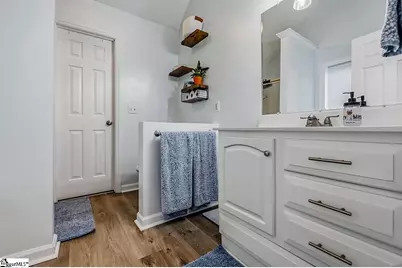 16 Fawndale Lane, Fountain Inn, SC 29644 - Photo 22