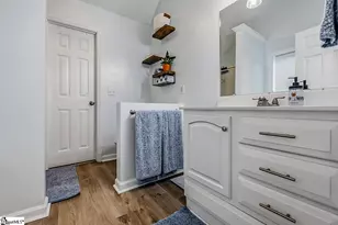 16 Fawndale Ln, Fountain Inn, SC 29644 - Photo 22