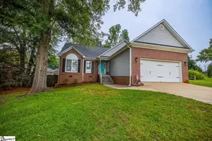 16 Fawndale Ln, Fountain Inn, SC 29644 - Photo 40